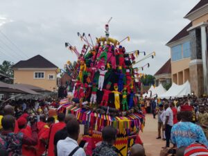 IMG-20180731-WA0043