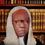 Justice Emmanuel Obioma Ogwuegbu