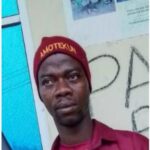 Osun Amotekun operative killed in ambush, vigilante member missing