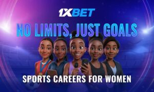 BET