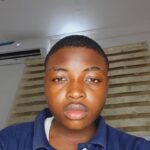 Missing Babcock University student, Oladipupo Siwajuola