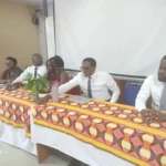 Abuja resident doctors end three-day strike after Wike’s intervention