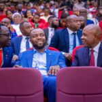 Nigeria’s biggest tech conference opens in Enugu