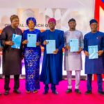Sanwo-Olu launches ₦10 billion MSME finance scheme with BOI