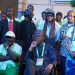 IMG-20250526-WA0084-780×470