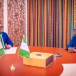 Presidency: Adesina no threat to Tinubu administration