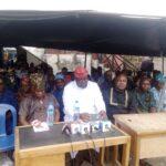 LG chairmen criticise Biodun Oyebanji