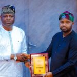 FIRS driving force behind govt projects – RMAFC