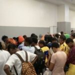IMG_5150-780×470-1