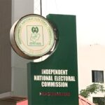 INEC