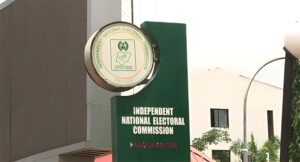 INEC