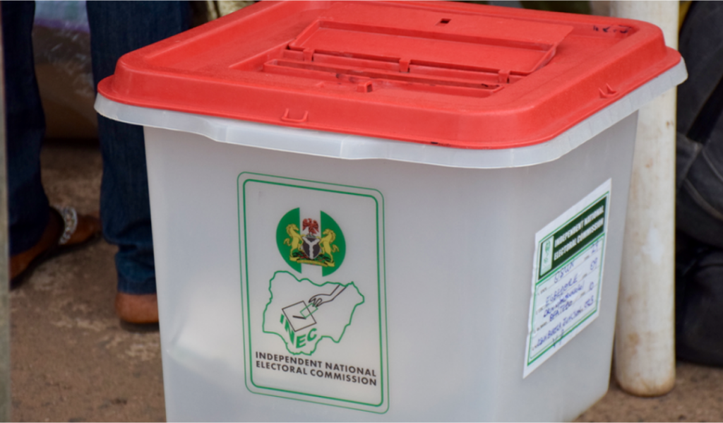 INEC-ballot-box