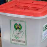 INEC-ballot-box