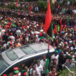 IPOB-members