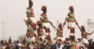 Igbo