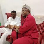 Igwe1