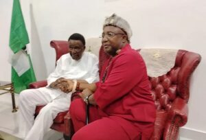 Igwe1