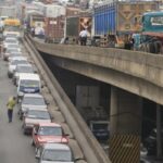 Ijora-Marine-Bridge-
