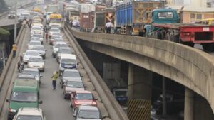 Ijora-Marine-Bridge-