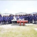 Image-31-1