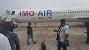 Imo-Air