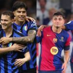 Inter