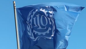 International-Labour-Organisation