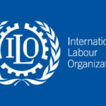 International-Labour-Organization-ILO-600×400