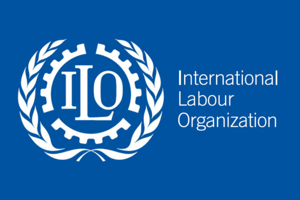 Global job quality stagnates despite resilient growth – ILO
