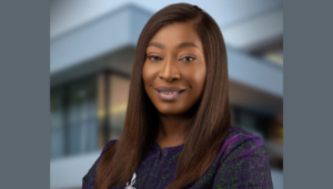 Intreensic-to-transform-payments-education-consulting-in-Africa