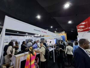 IoT-West-Africa-Conference-2025-Photo-Credit-Techeconomy-1-scaled