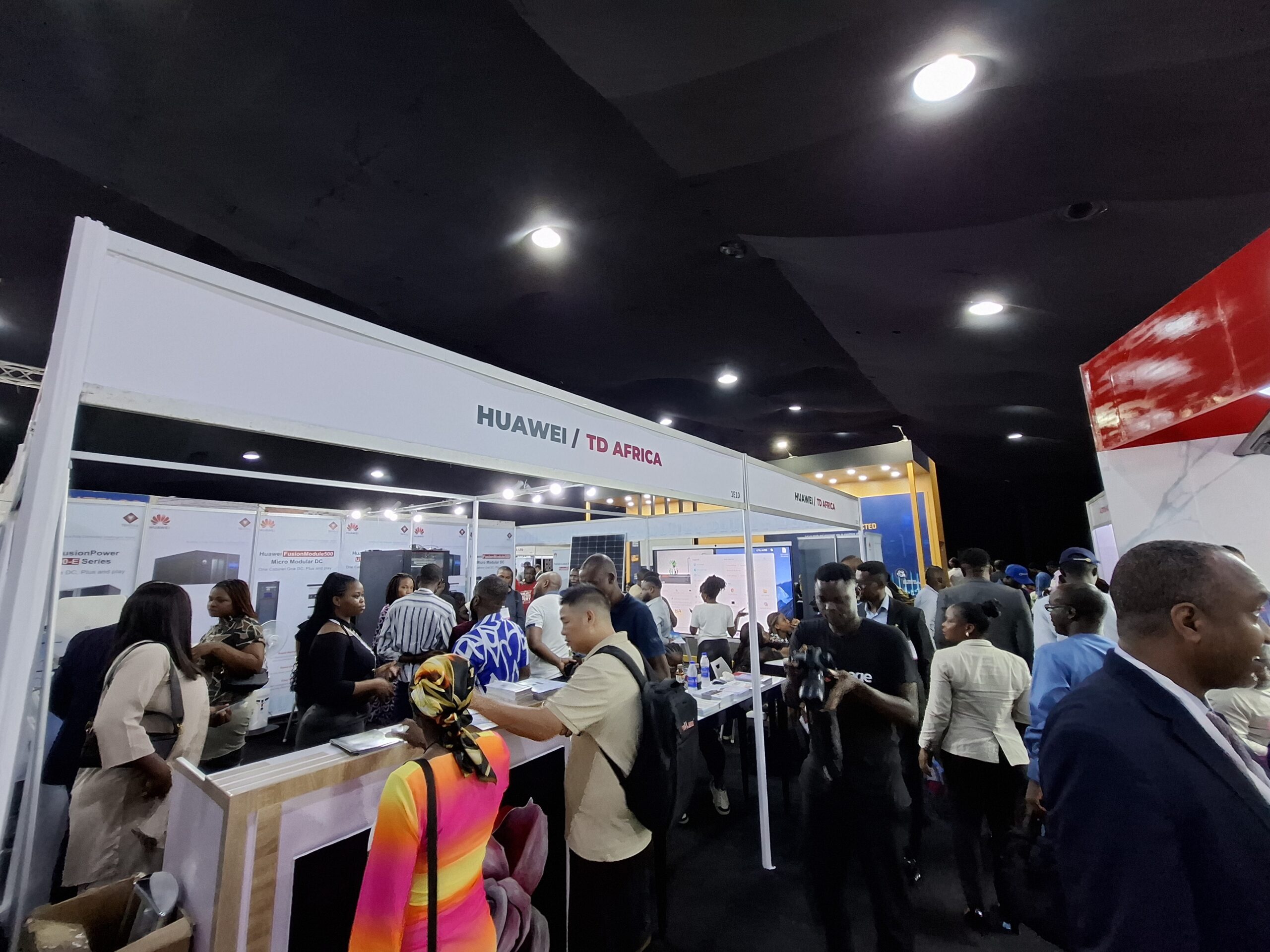 IoT-West-Africa-Conference-2025-Photo-Credit-Techeconomy-1-scaled