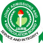 JAMB
