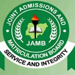 Jamb