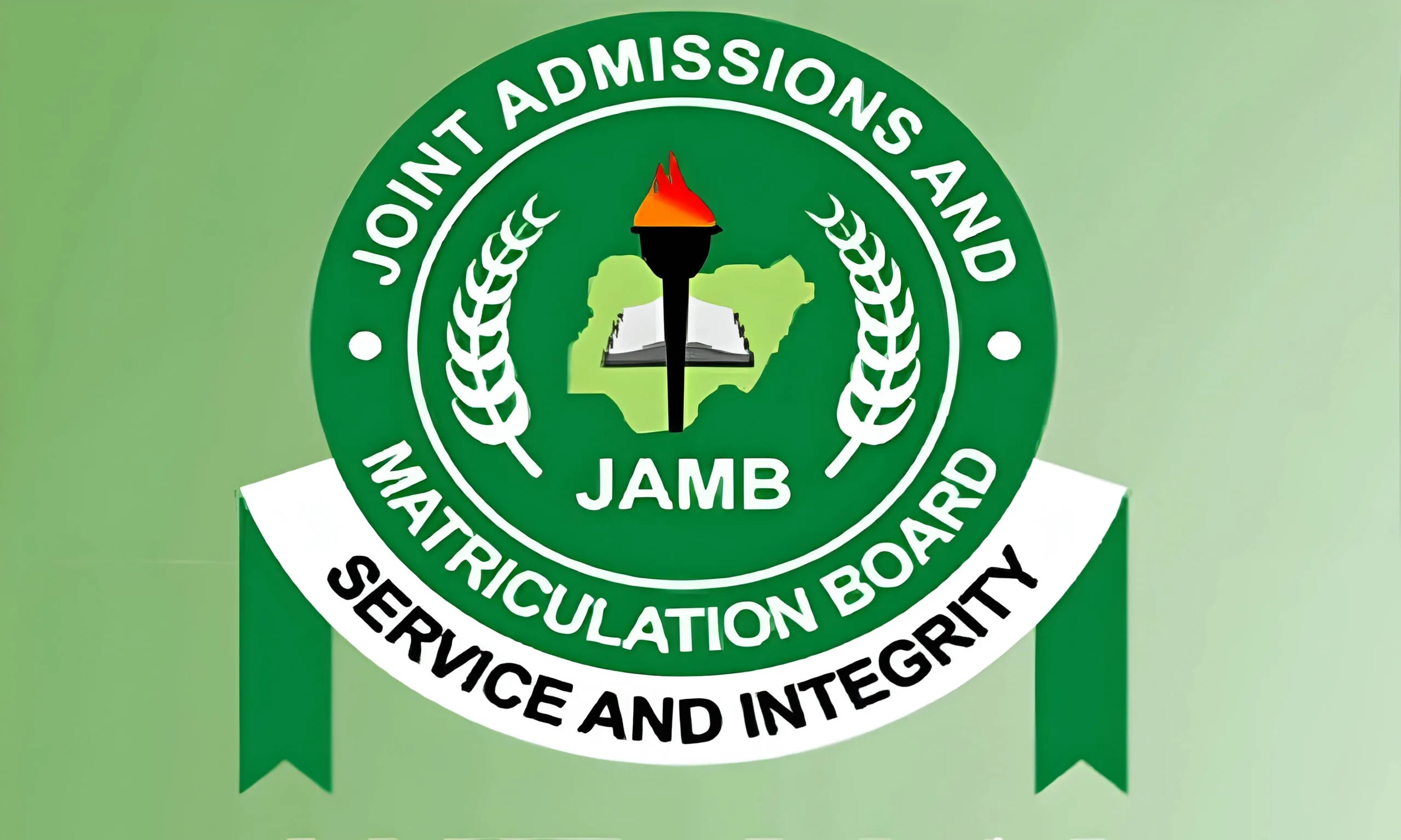 2025 UTME How To Check JAMB Resit Results 2025 UTME How To Check JAMB Resit Results