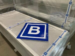 Julius-Berger