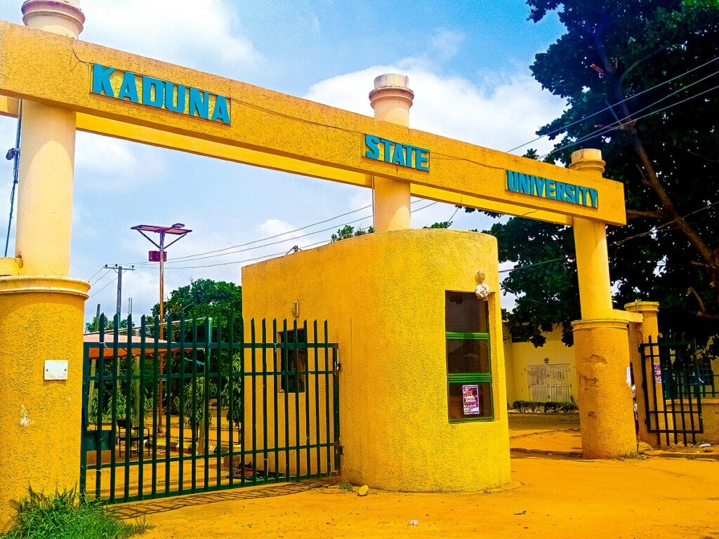 Kaduna_State_University_13