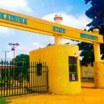 Kaduna_State_University_13