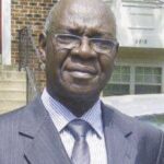 Kalu Idika Kalu