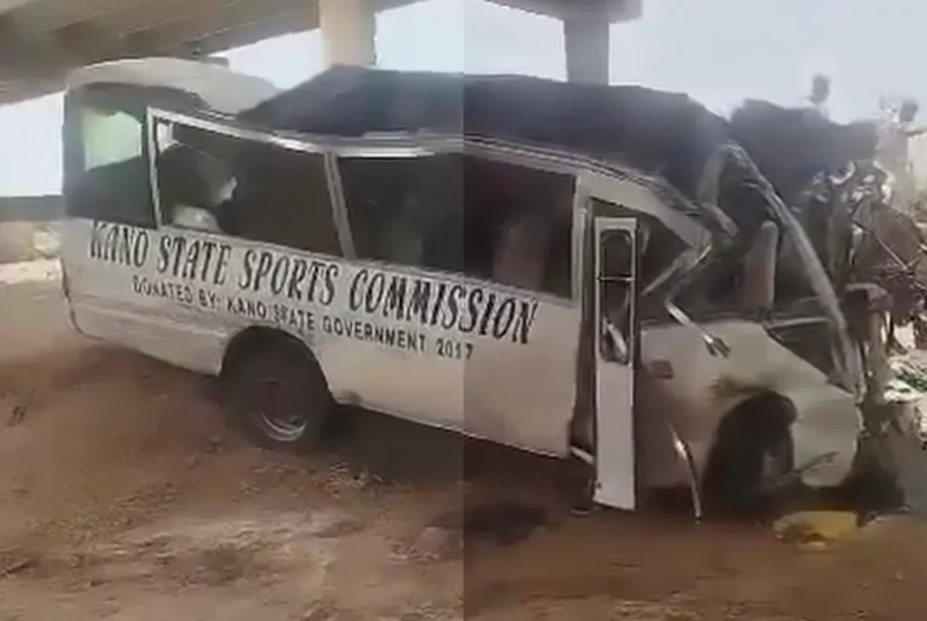 Kano-contingents-in-accident