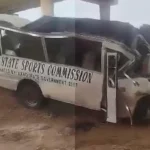 Kano-contingents-in-accident