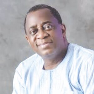 Kehinde