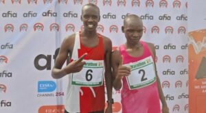 Kenyan-Wins-Enugu-International-Marathon-1