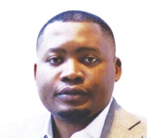 Kevin Alaneme-