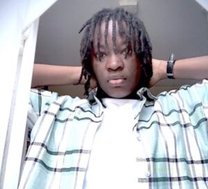Keyah