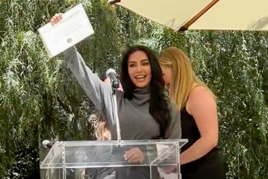 Kim