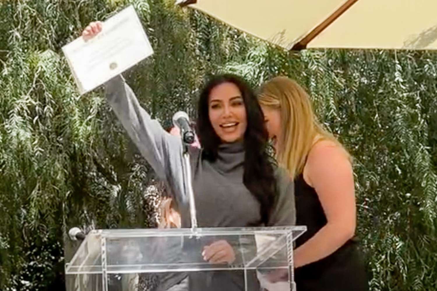 Kim