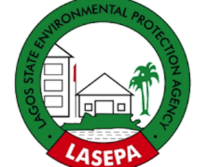 LASEPA