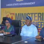 Lagos