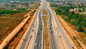 Lagos-Calabar-coastal-highway-1